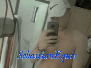SebastianEquis