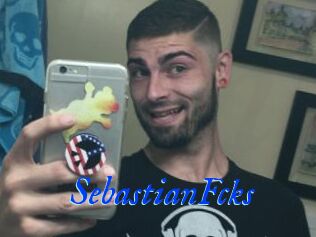 SebastianFcks