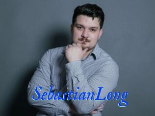 SebastianLong