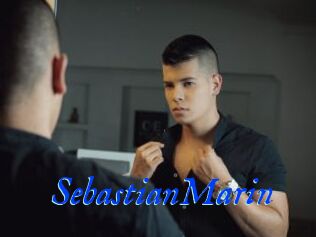 SebastianMarin
