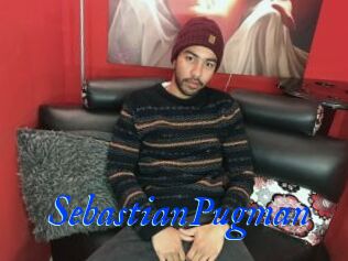 SebastianPugman