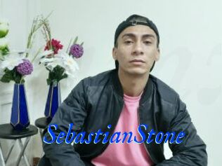 SebastianStone