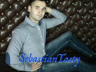 SebastianTasty