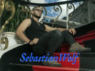 SebastianWolf