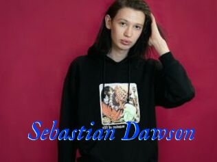 Sebastian_Dawson