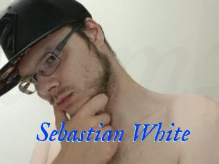 Sebastian_White