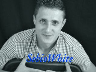 SebioWhite