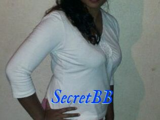 SecretBB