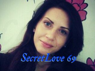 SecretLove_69