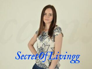 SecretOfLivingg
