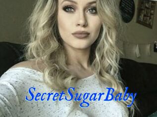 SecretSugarBaby