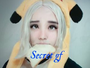 Secret_gf