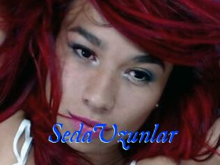 SedaUzunlar