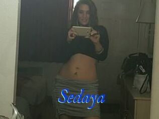 Sedaya