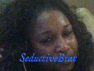 SeductiveBrat