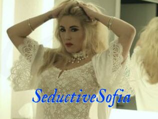 SeductiveSofia