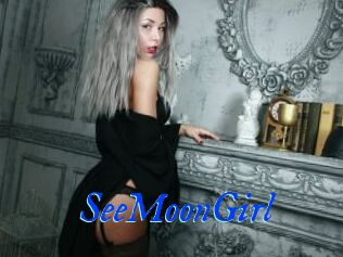 SeeMoonGirl