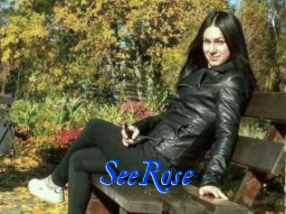 SeeRose