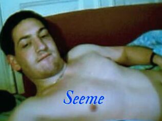 See_me