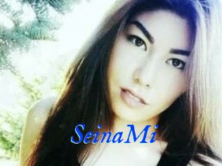 SeinaMi