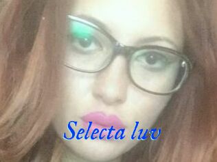 Selecta_luv
