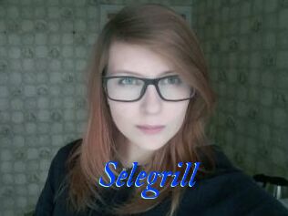 Selegrill
