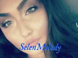 SelenMelody