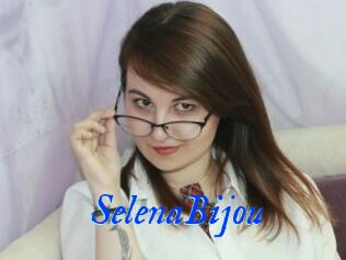 SelenaBijou