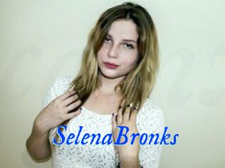 SelenaBronks
