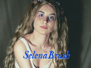 SelenaBrush
