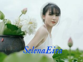 SelenaEira