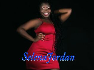 SelenaJordan