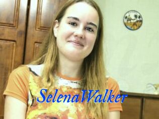 SelenaWalker