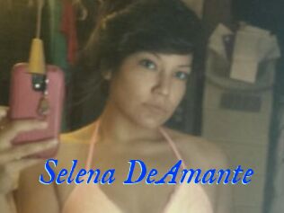 Selena_DeAmante