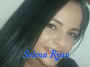 Selena_Ryan