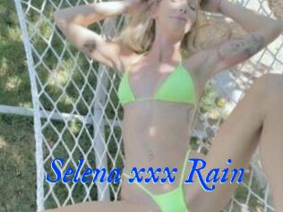 Selena_xxx_Rain