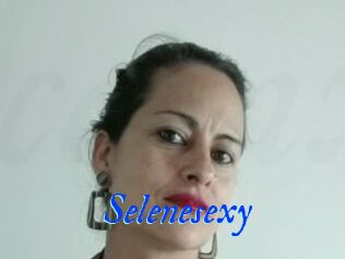 Selenesexy