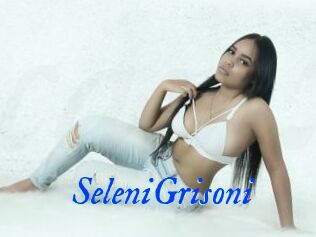 SeleniGrisoni