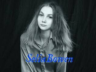 SeliaBowen