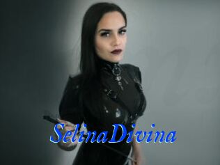 SelinaDivina