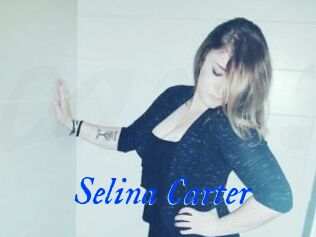 Selina_Carter