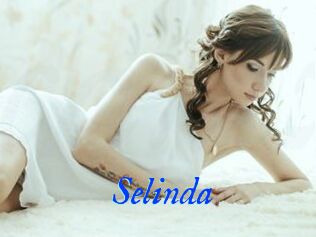 Selinda