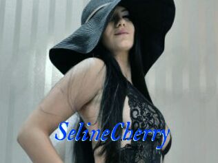 SelineCherry