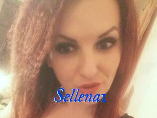 Sellena1