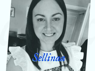Sellinaa
