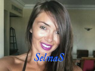 SelmaS