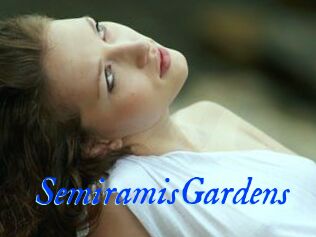 SemiramisGardens