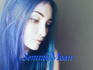 SemmiMoan