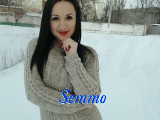 Semmo