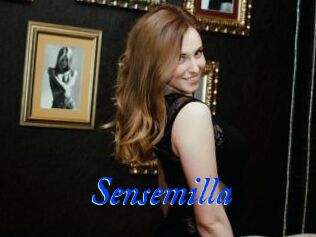 Sensemilla